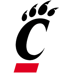 lasocialcard1
